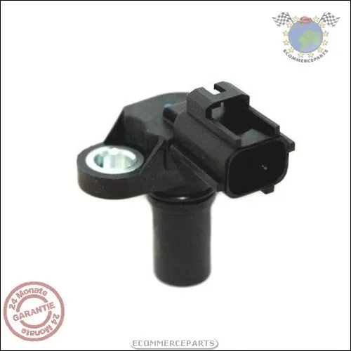Sensor Nockenwellenposition Meat für Ford Cougar und Focus D2 - Nockenwellen-Sensor von Meat, präzise Fahrzeugdiagnose und verbesserte Motorleistung für Ford Cougar und Focus D2.