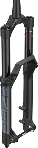 Rockshox ZEB Select Charger RC 29