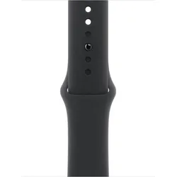 Apple Watch Band von Apple
