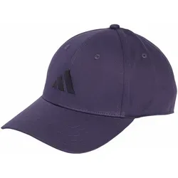 adidas Kappe, Farbe Lila, Größe one size - Kappe - Damen - Lila