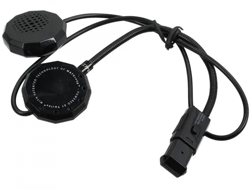 Bluetooth Kit Piaggio, 606948M