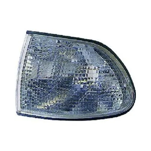 Diederichs Blinkleuchte 1242073