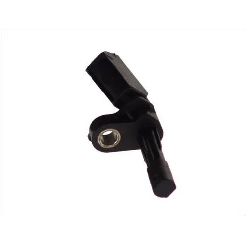 ATE Raddrehzahlsensor 24.0711-6232.3 von ATE