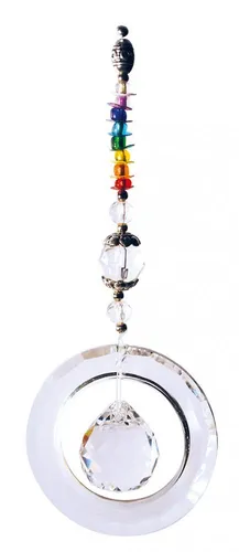 Suncatcher