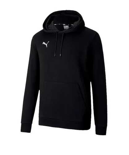 PUMA Sweatshirt teamGOAL 23 Casuals Hoody