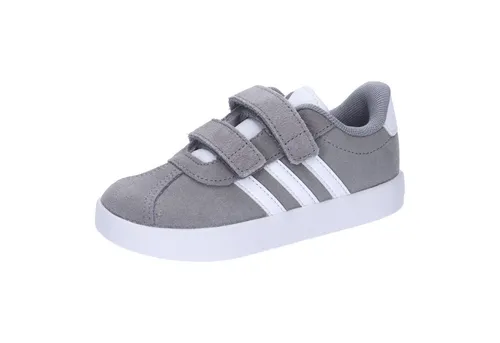 adidas Performance adidas Kinder Sneaker VL Court 3.0 CF I Sneaker