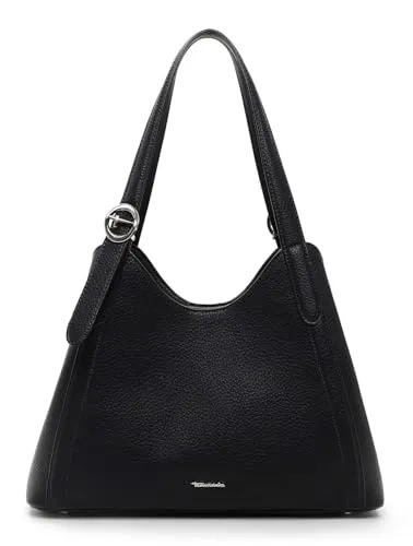 Tamaris Georgie Cityshopper M Blue