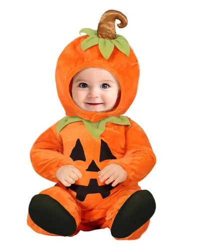 Horror-Shop Kostüme & Verkleidungen von Horror-Shop