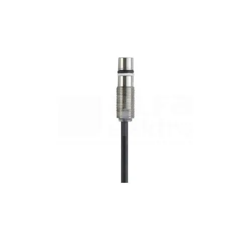 Produktbild Ifm Electronic Sensor MFH208 Induktiv Sensor