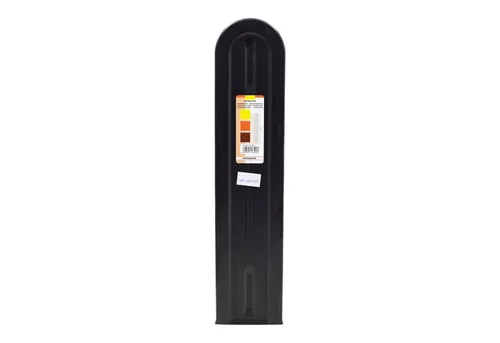 Benzin-Kettensäge Schwertschutz Kettenschutz 50 cm