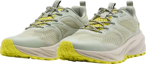Jack Wolfskin Trekkingschuhe
