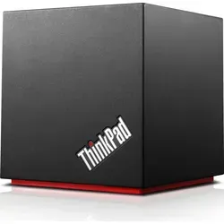 Produktbild Lenovo ThinkPad WiGig Dockingstation (40A60045EU)