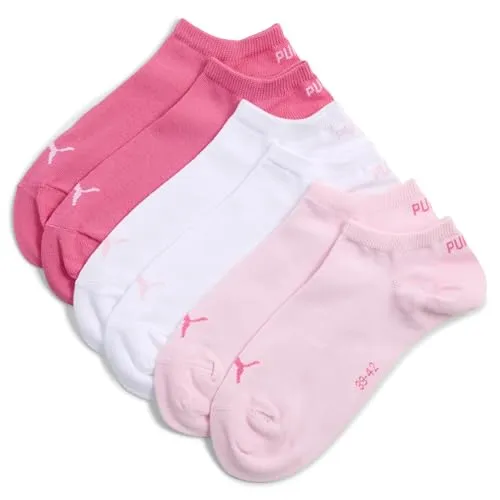 Sneakersocken von PUMA