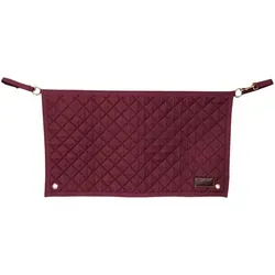 Kentucky Horsewear Boxentürvorhang „Stable Guard“