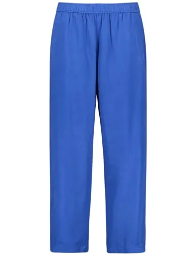 Samoon 21068 von Samoon