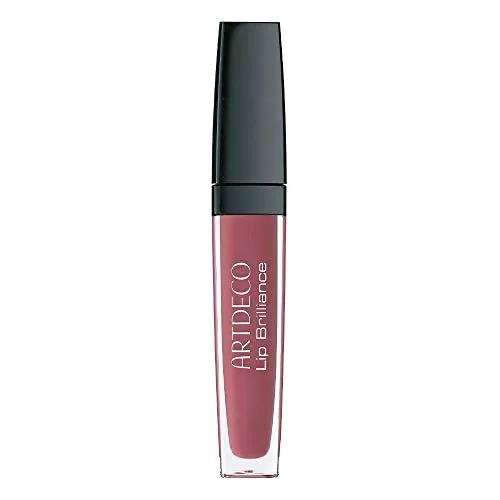 ARTDECO Lip Brilliance - Langhaftender Lipgloss für Glanz - 1 x 5 ml