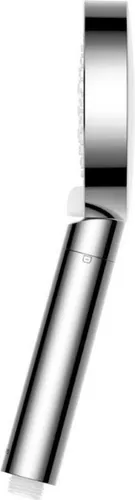 Philips ASH1516BK/10 Filterduschkopf schwarz von Philips Water