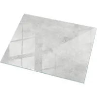 Tischplatten Grau von Tulup