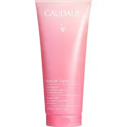 CAUDALIE Rose de Vigne Duschgel 200 ml
