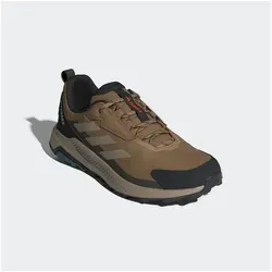 Produktbild adidas Herren Terrex Anylander Hiking Shoes