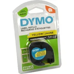 Etiketten & Anhängerschilder von DYMO