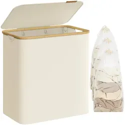 Wäschekörbe von SONGMICS