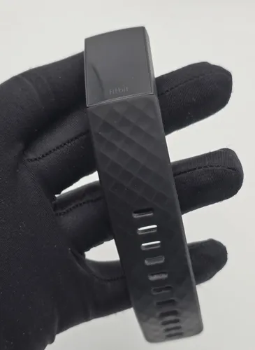 Produktbild FITBIT CHARGE 4 Aktivitätstracker