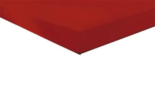 Estella Bettlaken Feinjersey, Rundumgummi - Hochwertiges Spannbettlaken aus 100% Baumwolle mit optimaler Passform für ein angenehmes Liegegefühl, langlebig und strapazierfähig – ideal für jeden Schlafbereich.
