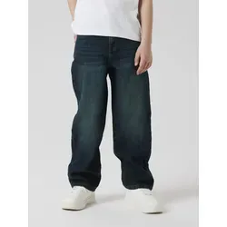 Straight-Jeans NAME IT 