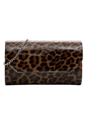 Tamaris Clutch TAS Amalia (1-tlg), ´Für Damen