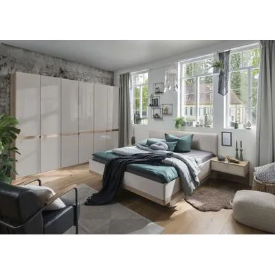 Kleiderschrank WIEMANN 