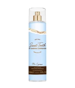 Sabrina Carpenter Me Espresso Body Mist Körperspray 236 ml