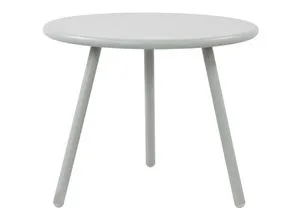 Möbel Türkis von CLP