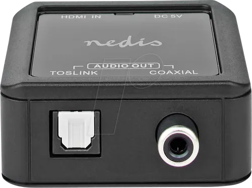 N ACON3425AT
