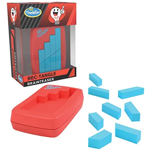 ThinkFun