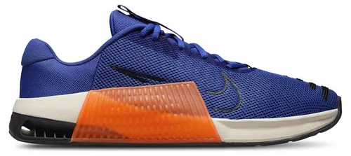 Nike Herren-Trainingsschuh Metcon 9 von Nike