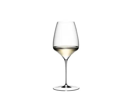 RIEDEL Manufaktur Vitis Riesling/Weißwein
