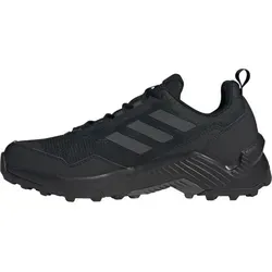 adidas TERREX EASTRAIL 2.0 RAIN.RDY WANDERSCHUH