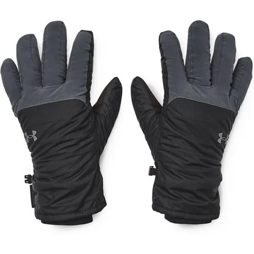 UNDER ARMOUR Herren Handschuhe UA STORM INSULATED GLOVES