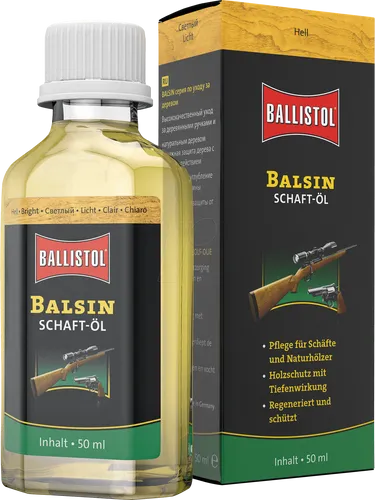 BALL 23030 von Ballistol