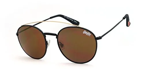 Superdry SDS Indianna 4 Lesebrille von Superdry