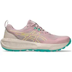 ASICS Gel-Sonoma 8 Damen Trailschuh in grün von ASICS