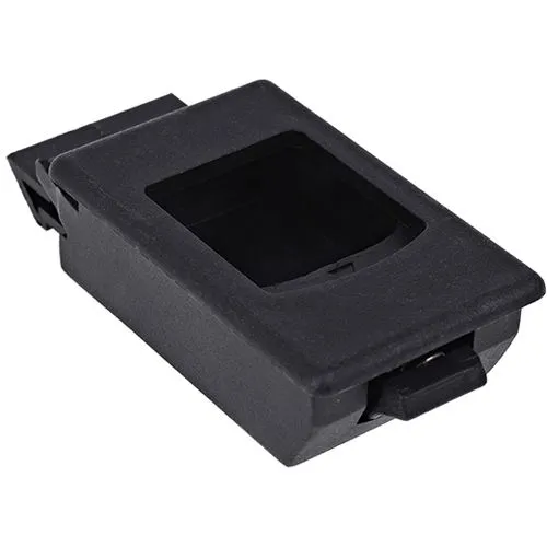 Produktbild Alphacool Eiszeit 2000 Chiller