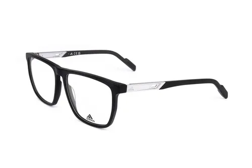 adidas Brillen von adidas