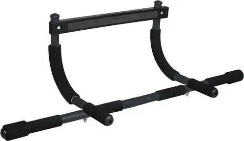 Produktbild Toorx CHIN UP BAR