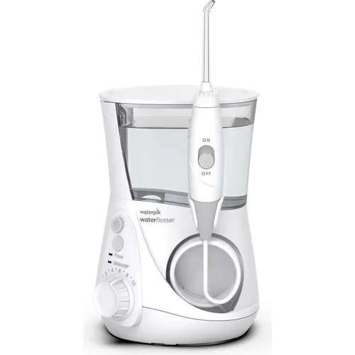 Produktbild Waterpik WP-660 Munddusche