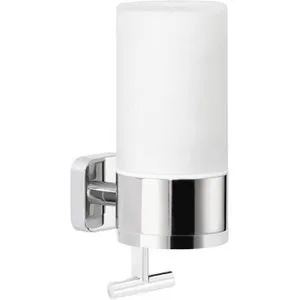 Tesa Seifenspender Elegaant 40440-1 von tesa