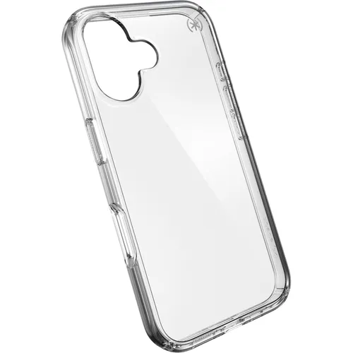 speck 150690-5085 (Apple iPhone 16) (150690-5085)