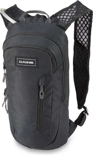 Dakine Dakine Shuttle 6 - Rucksack 43 cm in schwarz von Dakine