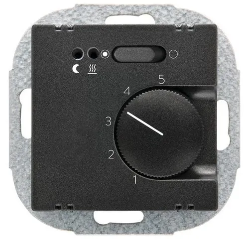 Siemens style (5TC97745AC00) von Siemens